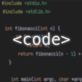 Wrapping Async functions in Promises
