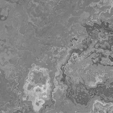 Fractional Brownian Motion Pattern 4