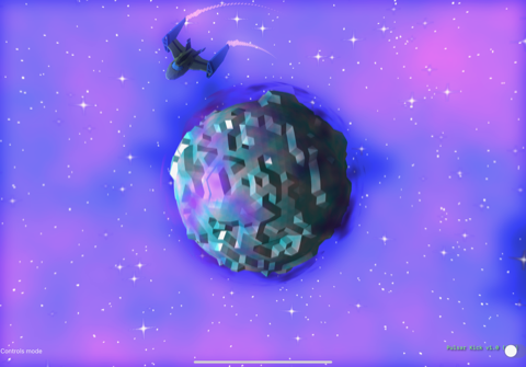 A Metal Renderer in Swift Playgrounds