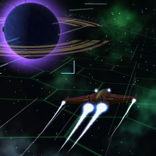 Pulsar Kick Gameplay Improvements