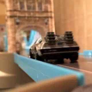 3D Puzzles