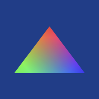 A Metal Renderer in Swift Playgrounds