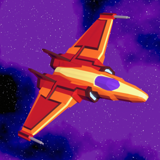 A Metal Renderer in Swift Playgrounds (Part 10)