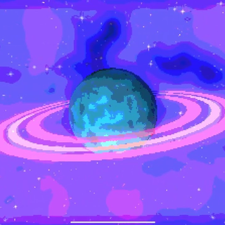 A Metal Renderer in Swift Playgrounds (Part 13)