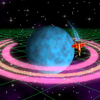 A Metal Renderer in Swift Playgrounds (Part 14)