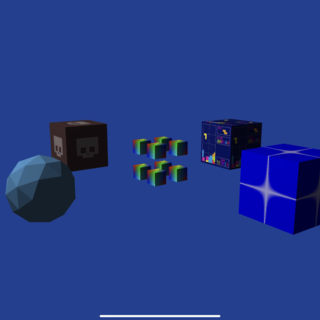 A Metal Renderer in Swift Playgrounds (Part 2)