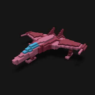 A Metal Renderer in Swift Playgrounds (Part 3)