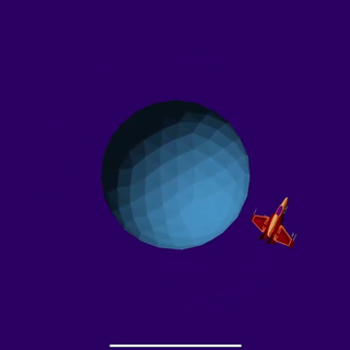 A Metal Renderer in Swift Playgrounds (Part 4)