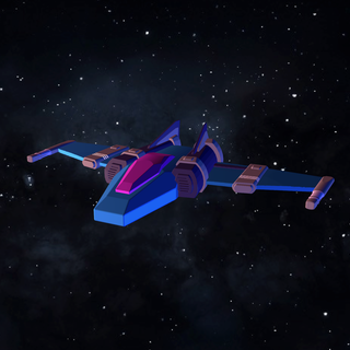 A Metal Renderer in Swift Playgrounds (Part 5)