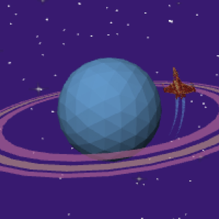 A Metal Renderer in Swift Playgrounds (Part 6)
