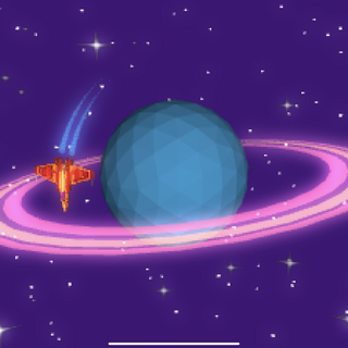 A Metal Renderer in Swift Playgrounds (Part 7)