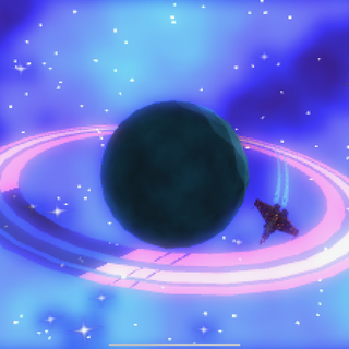 A Metal Renderer in Swift Playgrounds (Part 8)