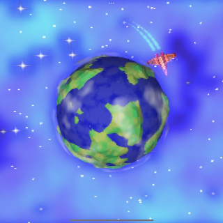 A Metal Renderer in Swift Playgrounds (Part 9)