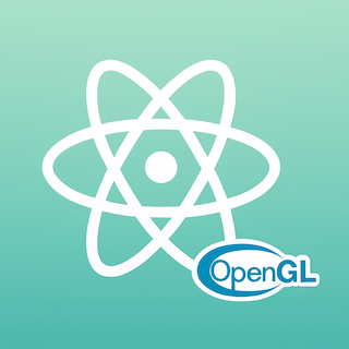 GL Shaders and Atom