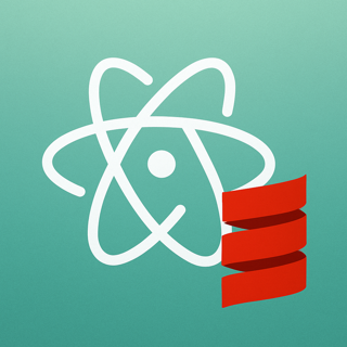 Scala support in Atom