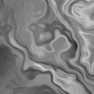 Fractional Brownian Motion + OpenSimplex Noise