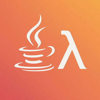 Functional Java 8