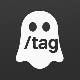 Custom Post & Tag Paths with Ghost