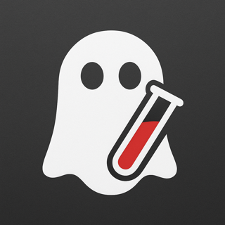 Migrating from Ghost to Jekyll
