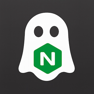 Configuring Ghost Admin to use HTTPS with nginx