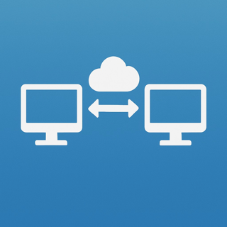 Interoperability