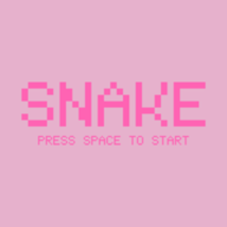 Lana Snake