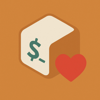 How I stopped worrying and learned to love Bash (part 2)
