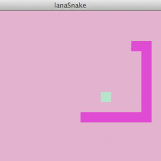 Snake