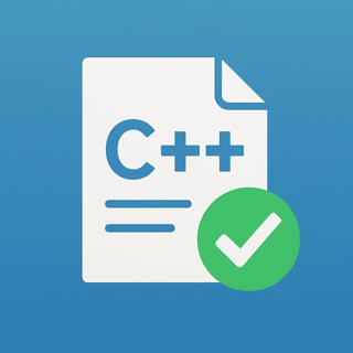 Unit Testing and Mocking in C++