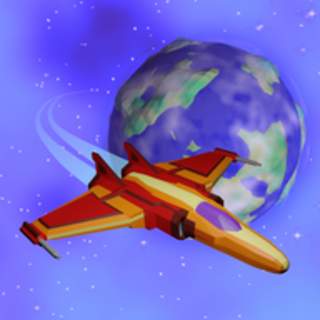 Writing a Game from Scratch in Swift Playgrounds
