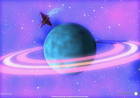 A Metal Renderer in Swift Playgrounds